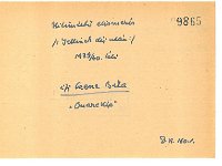 regeszta-19701 OMKT-kitunteto.elism.1920-21 09865r