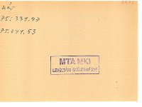 regeszta-19702 OMKT-kitunteto.elism.1920-21 09865v