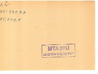 regeszta-19704 OMKT-kitunteto.elism.1920-21 09866v