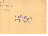 regeszta-19708 OMKT-kitunteto.elism.1920-21 09868v