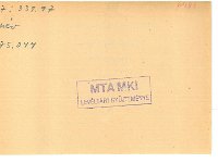 regeszta-19712 OMKT-kitunteto.elism.1920-21 09870v