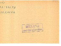 regeszta-19718 OMKT-kitunteto.elism.1920-21 09873v