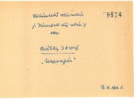 regeszta-19719 OMKT-kitunteto.elism.1920-21 09874r