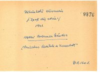 regeszta-19723 OMKT-kitunteto.elism.1920-21 09876r