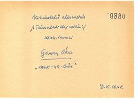 regeszta-19731 OMKT-kitunteto.elism.1920-21 09880r