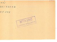 regeszta-19732 OMKT-kitunteto.elism.1920-21 09880v