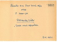 regeszta-19733 OMKT-puspoki.kar.dijai.szt.i.kiall.1938 09881r