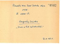 regeszta-19735 OMKT-puspoki.kar.dijai.szt.i.kiall.1938 09882r