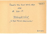 regeszta-19737 OMKT-puspoki.kar.dijai.szt.i.kiall.1938 09883r