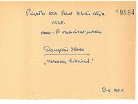 regeszta-19739 OMKT-puspoki.kar.dijai.szt.i.kiall.1938 09884r