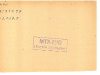 regeszta-19742 OMKT-puspoki.kar.dijai.szt.i.kiall.1938 09885v