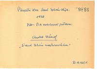 regeszta-19743 OMKT-puspoki.kar.dijai.szt.i.kiall.1938 09886r