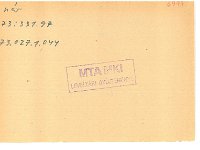 regeszta-19744 OMKT-puspoki.kar.dijai.szt.i.kiall.1938 09886v