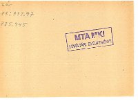 regeszta-19840 OMKT-1922.jub.dijak 09934v