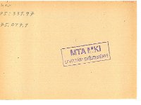 regeszta-19842 OMKT-1922.jub.dijak 09935v