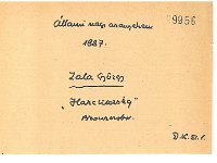 regeszta-19883 OMKT-allami.nagy.aranyerem 09956r