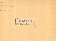 regeszta-19888 OMKT-allami.nagy.aranyerem 09958v