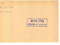 regeszta-19936 OMKT-allami.nagy.aranyerem 09982v