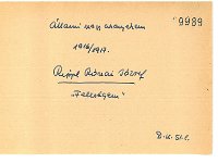 regeszta-19949 OMKT-allami.nagy.aranyerem 09989r