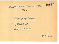 regeszta-20345 OMKT-erzsebetvarosi.kaszino.dija 10187r