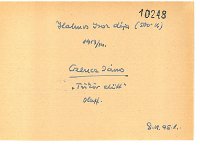 regeszta-20467 OMKT-halmos.izor.dija 10248r