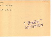 regeszta-20474 OMKT-halmos.izor.dija 10251v