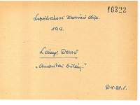 regeszta-20617 OMKT-lipotvarosi.kaszino.dija 10322r