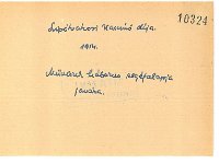 regeszta-20621 OMKT-lipotvarosi.kaszino.dija 10324r