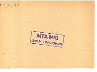 regeszta-20622 OMKT-lipotvarosi.kaszino.dija 10324v