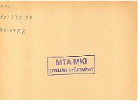 regeszta-20624 OMKT-lipotvarosi.kaszino.dija 10325v