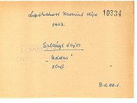 regeszta-20641 OMKT-lipotvarosi.kaszino.dija 10334r