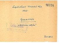 regeszta-20649 OMKT-lipotvarosi.kaszino.dija 10338r