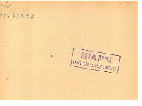 regeszta-20694 OMKT-tarsulati.mualap-dij 10360v