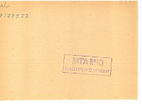 regeszta-20718 OMKT-ozv.nadanyine.osztondij 10372v