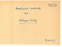 regeszta-20719 OMKT-ozv.nadanyine.osztondij 10373r