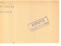 regeszta-20746 OMKT-nemzetkozi.graf.kiall. 1909 10386v