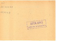 regeszta-20860 OMKT-rokk.szilard-dij 10443v