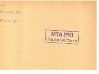 regeszta-20864 OMKT-rokk.szilard-dij 10445v