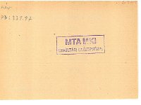 regeszta-20910 OMKT-rudics-jozsef.al.oszt.dija 10468v