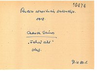 regeszta-20921 OMKT-rudics-jozsef.al.oszt.dija 10474r