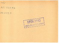 regeszta-20922 OMKT-rudics-jozsef.al.oszt.dija 10474v