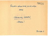 regeszta-20925 OMKT-rudics-jozsef.al.oszt.dija 10476r