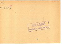 regeszta-20942 OMKT-k.t.jub.vas. 10484v