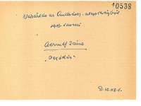 regeszta-21051 OMKT-vas.andrassy.denes.alap.bol 10538r