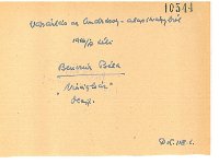 regeszta-21063 OMKT-vas.andrassy.denes.alap.bol 10544r