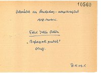 regeszta-21095 OMKT-vas.andrassy.denes.alap.bol 10560r