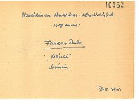 regeszta-21099 OMKT-vas.andrassy.denes.alap.bol 10562r