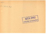 regeszta-20228 OMKT-bartha.karoly-dij 10626v