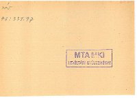 regeszta-20280 OMKT-b.k.taj.es.nepeleti-dij 10652v