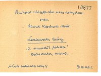 regeszta-20329 OMKT-bp.sz.fovaros.nagy.aranyerme 10677r